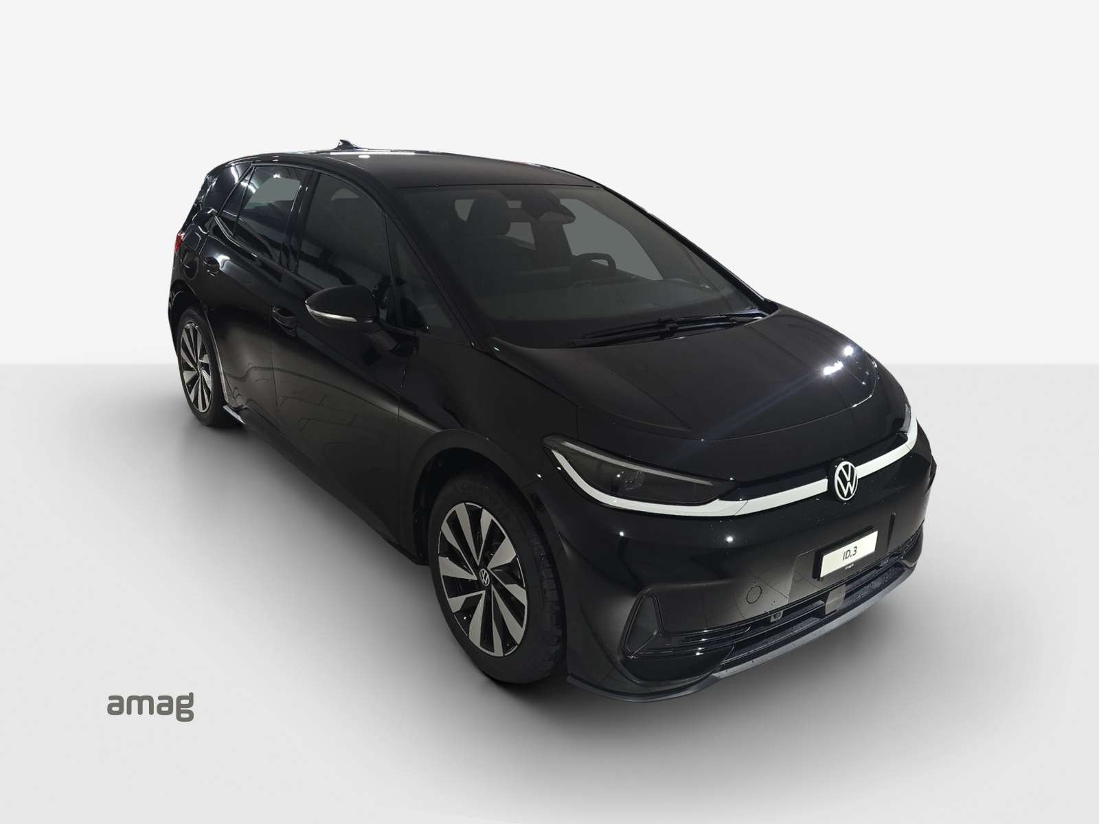 VW ID.3 Neo 50 kWh 170PS Trend-image-13