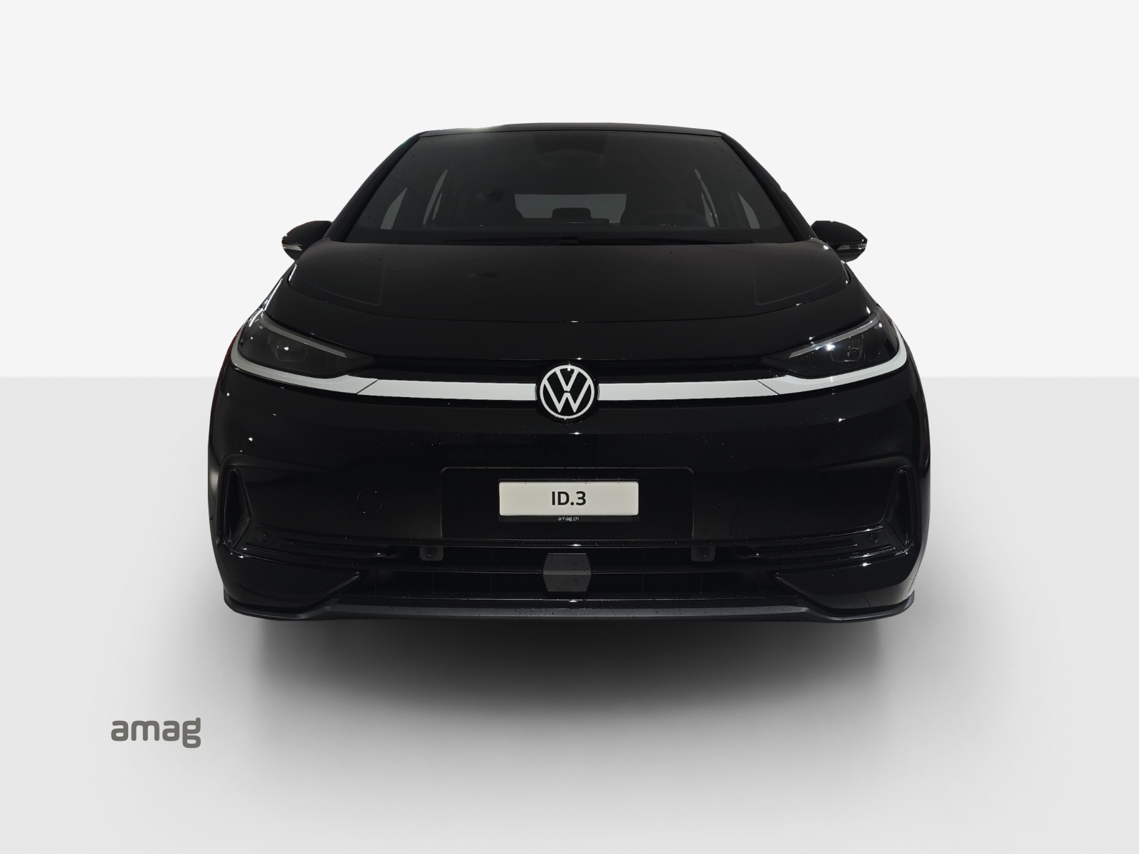 VW ID.3 Neo 50 kWh 170PS Trend-image-6