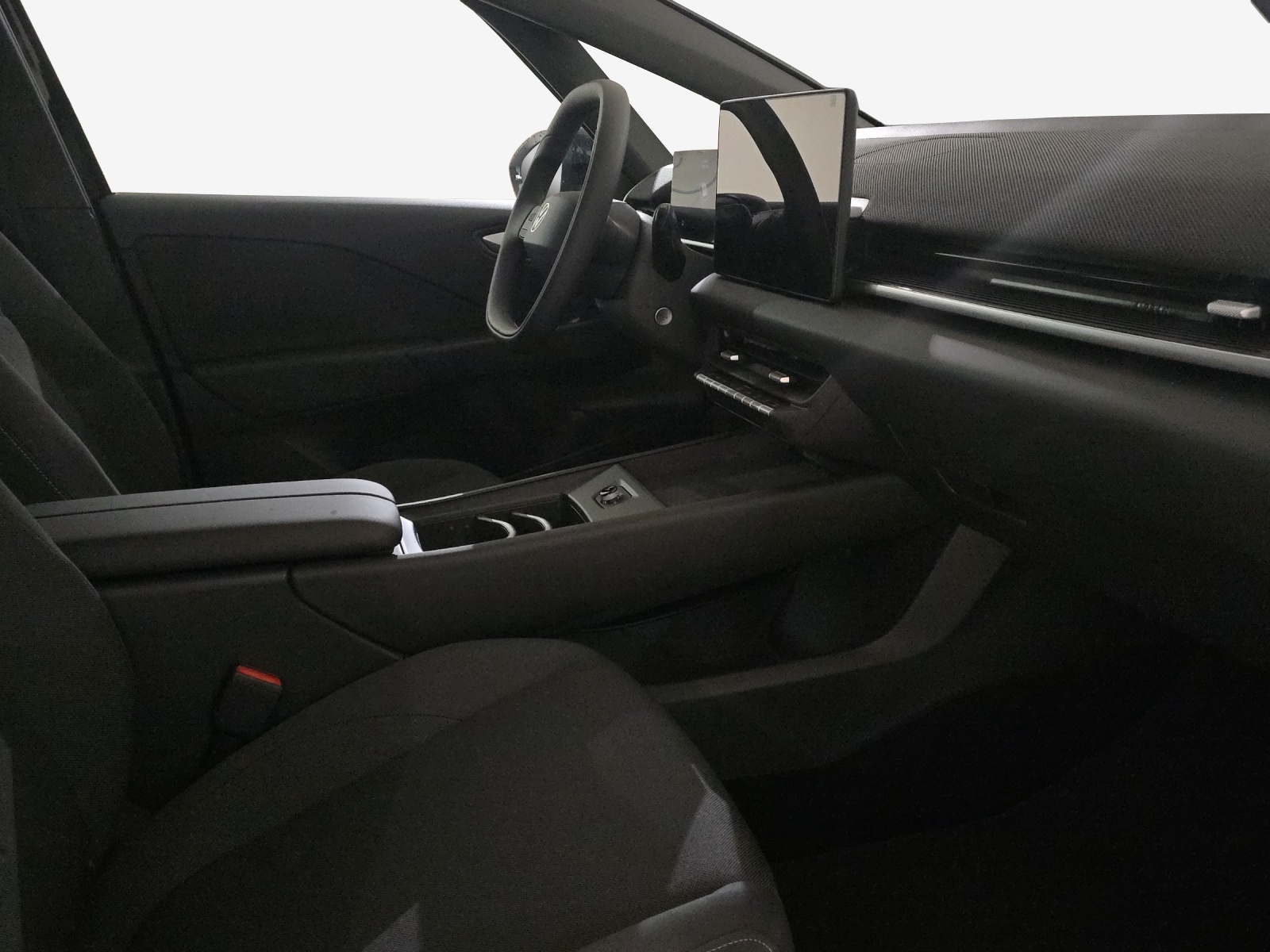 VW ID.3 Neo 50 kWh 170PS Trend-image-14