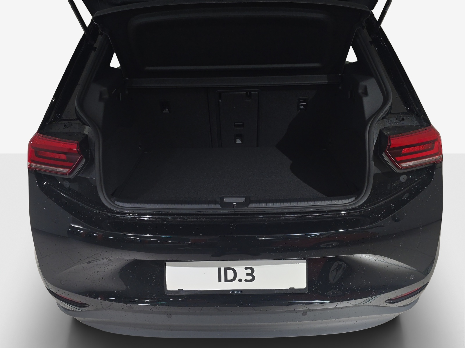 VW ID.3 Neo 50 kWh 170PS Trend-image-12