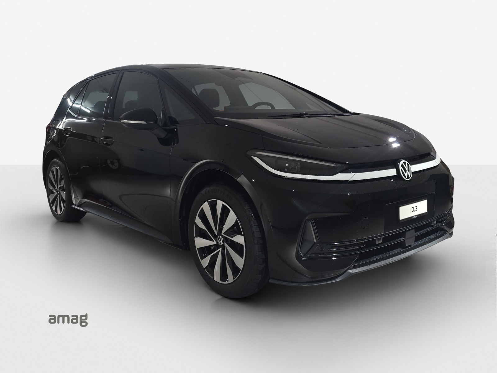 VW ID.3 Neo 50 kWh 170PS Trend-image-5