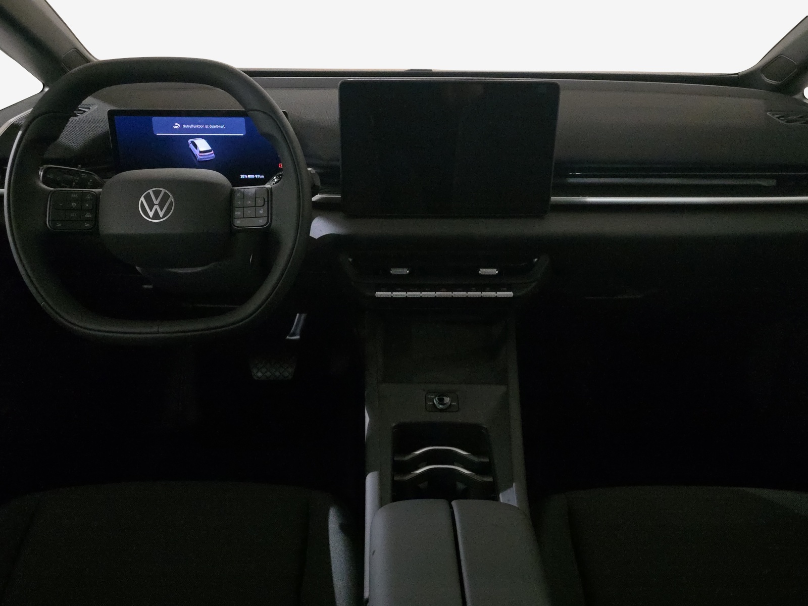 VW ID.3 Neo 50 kWh 170PS Trend-image-8