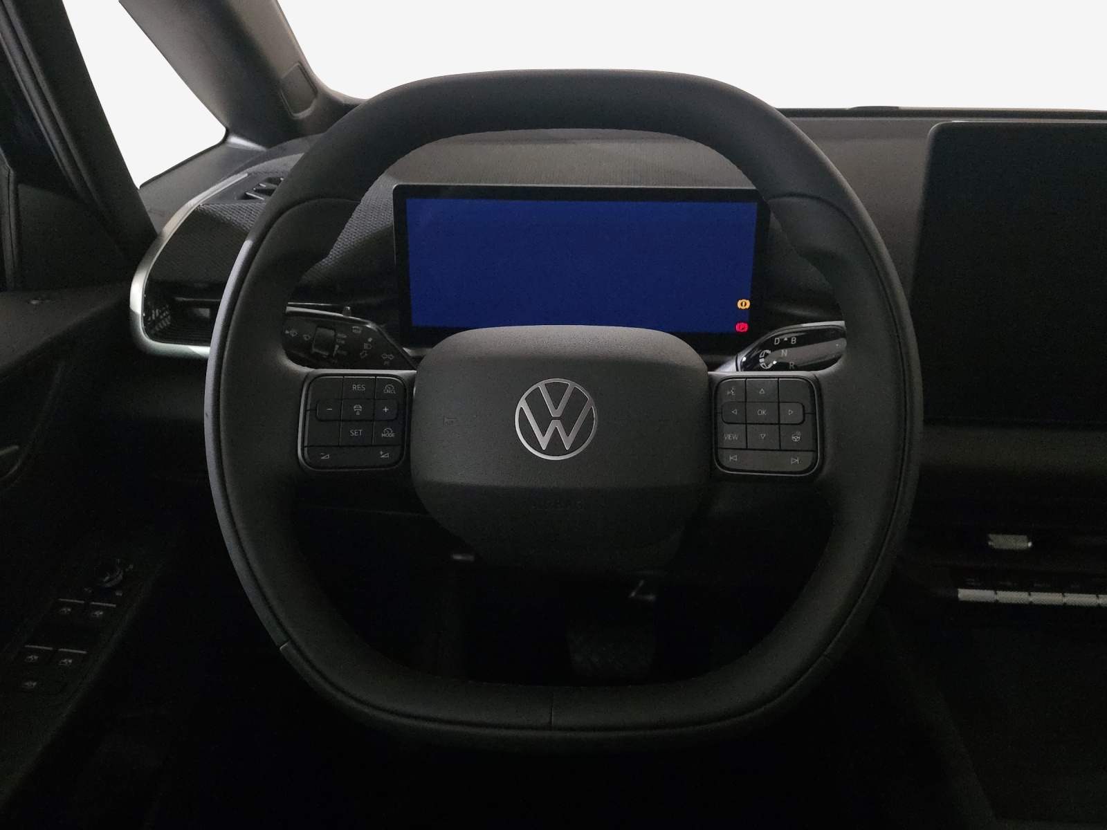 VW ID.3 Neo 50 kWh 170PS Trend-image-9