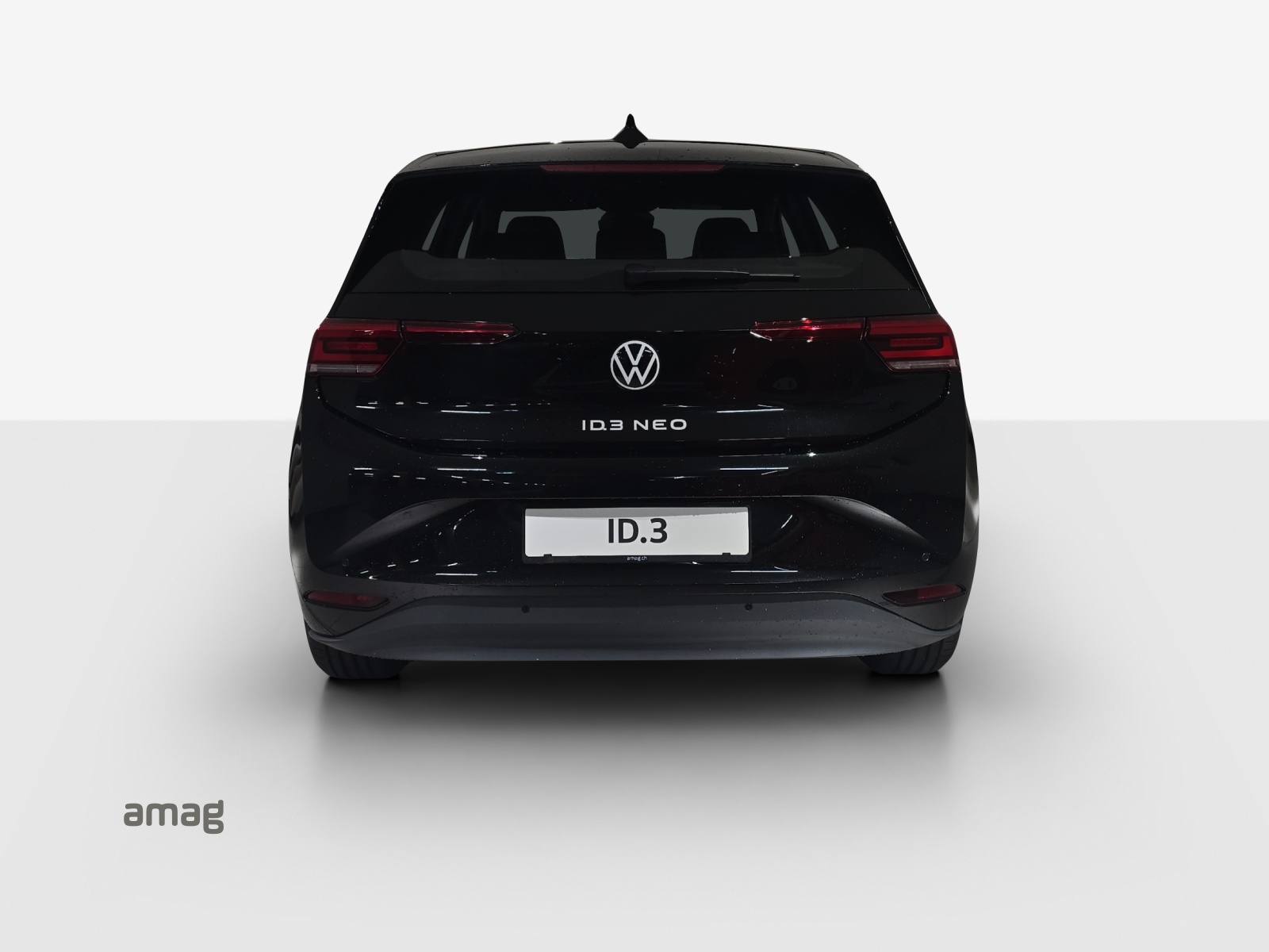 VW ID.3 Neo 50 kWh 170PS Trend-image-3