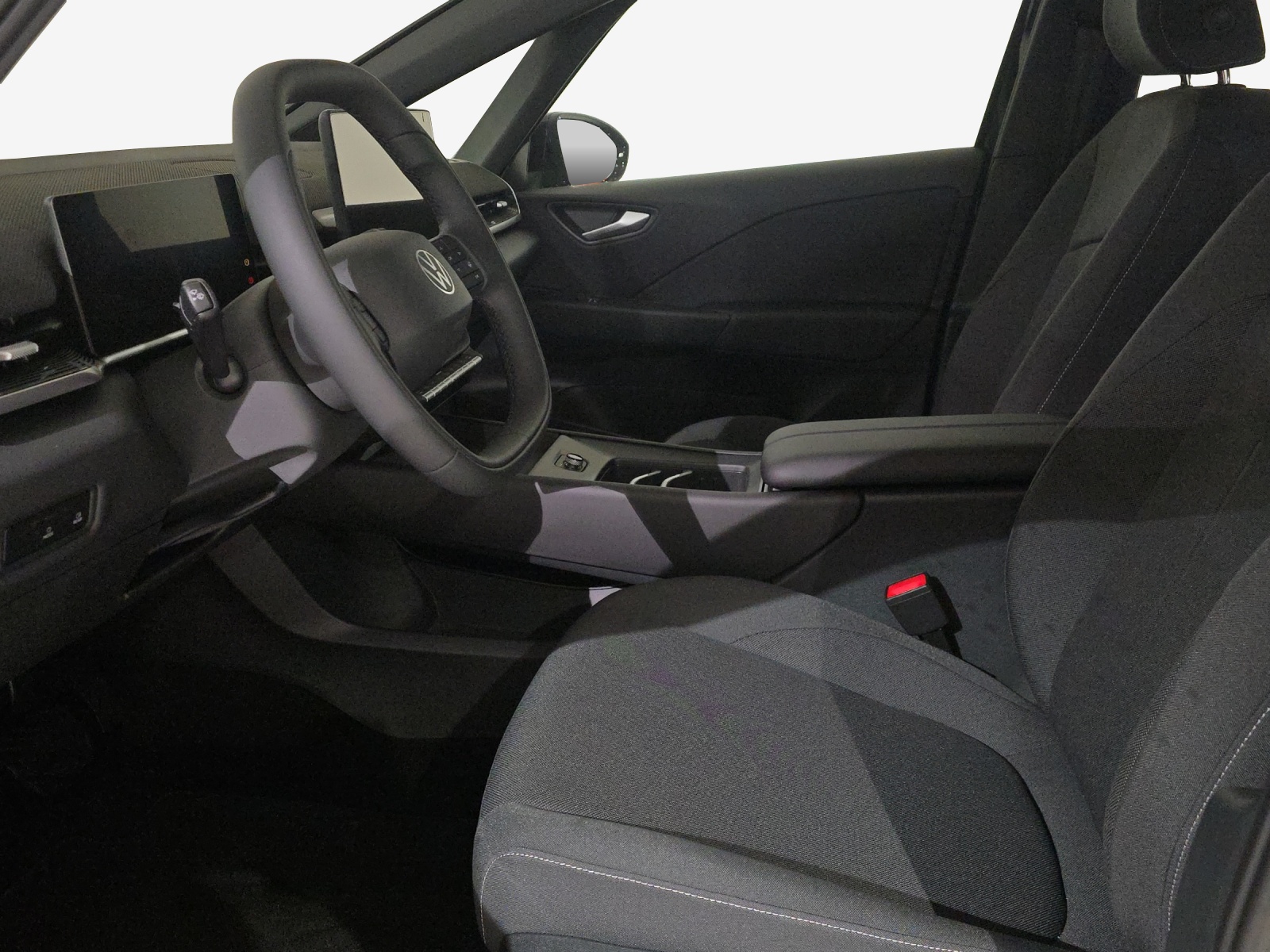 VW ID.3 Neo 50 kWh 170PS Trend-image-7