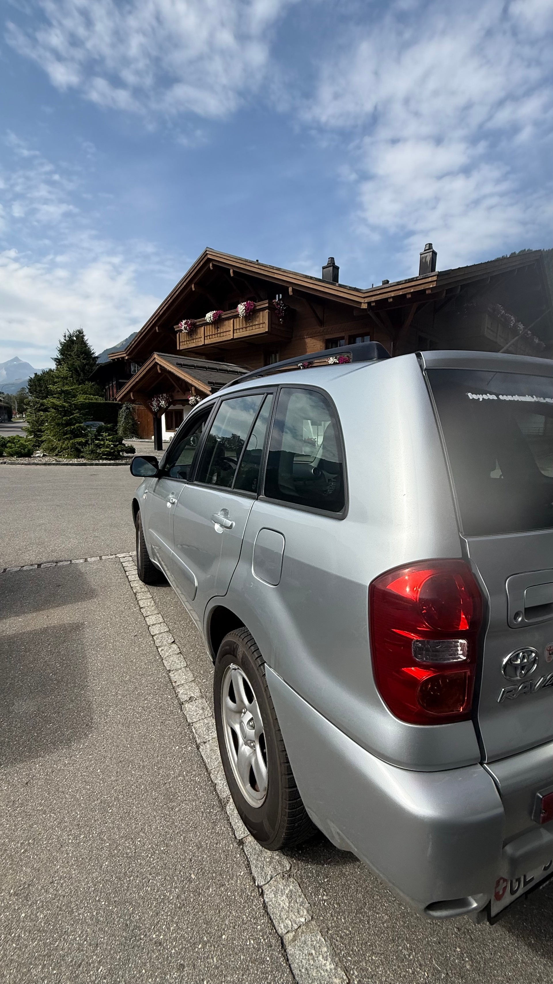 TOYOTA Luna D4D-image-3