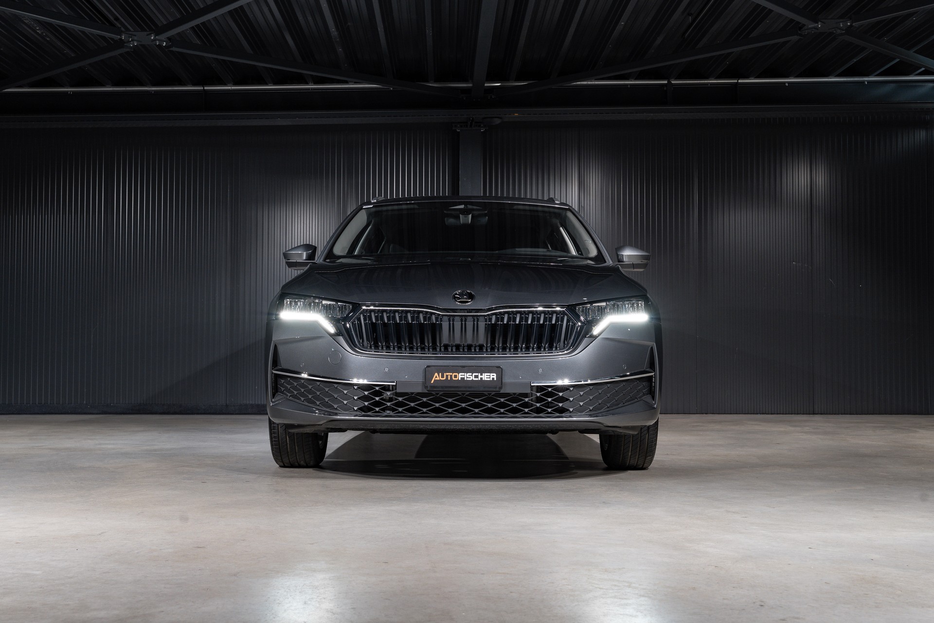 SKODA Octavia Combi 1.5 TSI mHEV DSG Selection-showroom-element-3