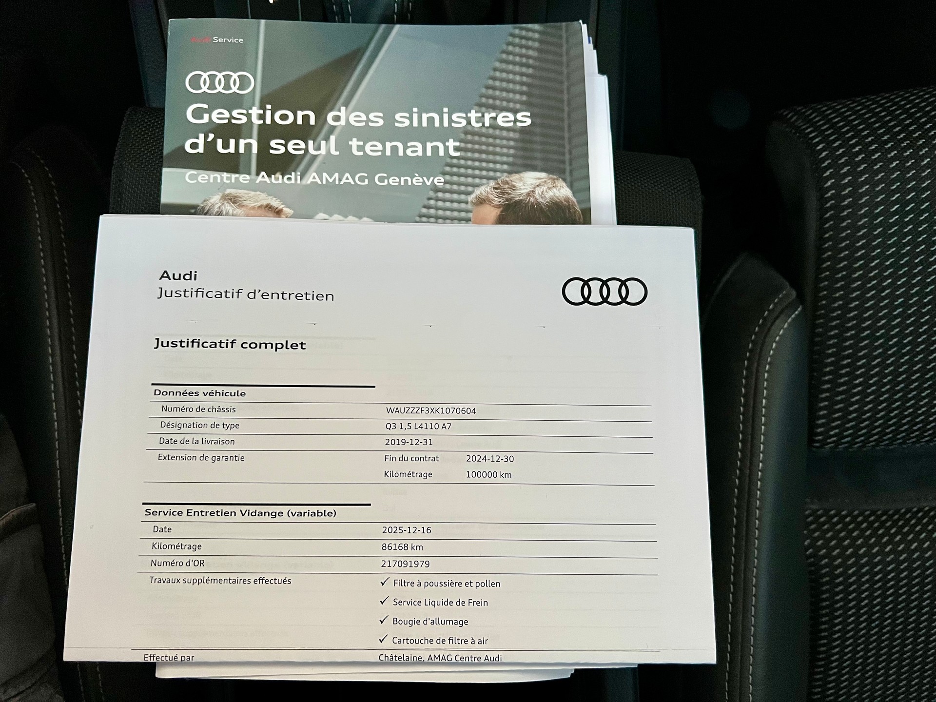 AUDI Q3 35 TFSI S line S-tronic-image-15