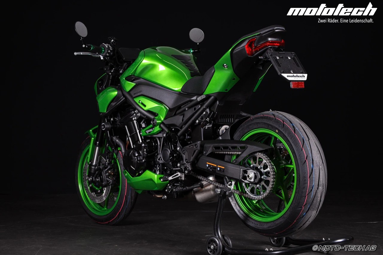 KAWASAKI Z 900 MY25 STAGE 1 (35kW) Candygreen-showroom-element-2