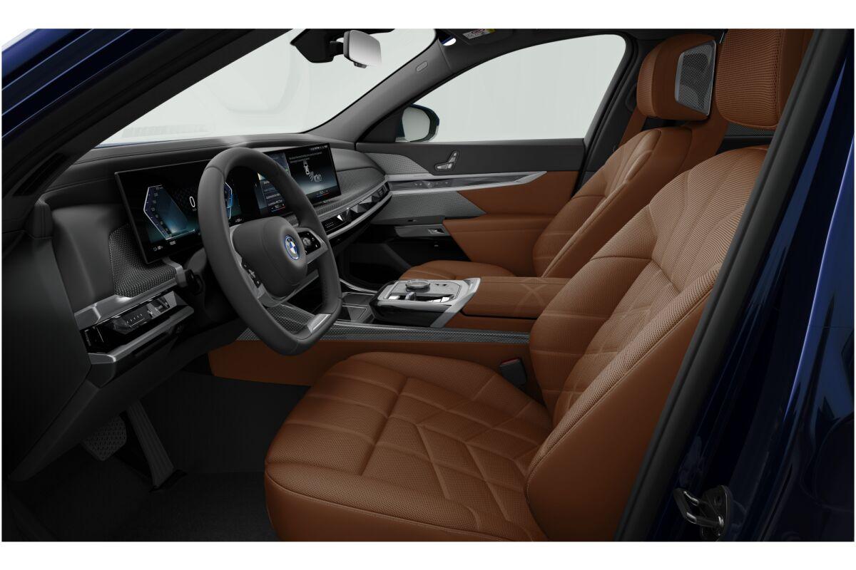 BMW i7 xDrive60 (CH) AHK * TansanitBleu Mét * NP: CHF 197'830.--showroom-element-2