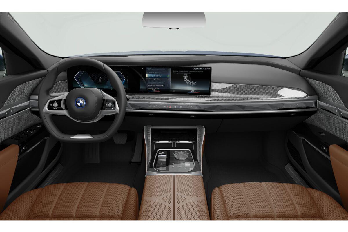 BMW i7 xDrive60 (CH) AHK * TansanitBleu Mét * NP: CHF 197'830.--showroom-element-3