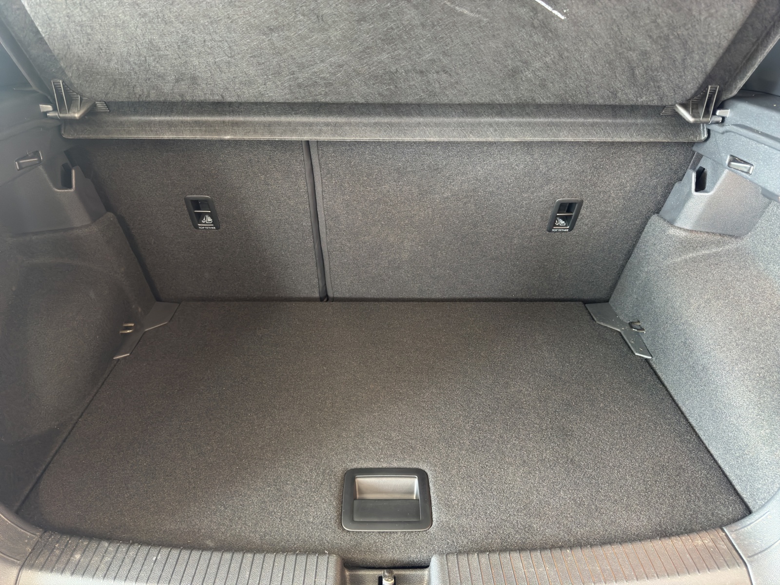 VW T-Cross 1.5 TSI EVO ACT Style DSG-image-12