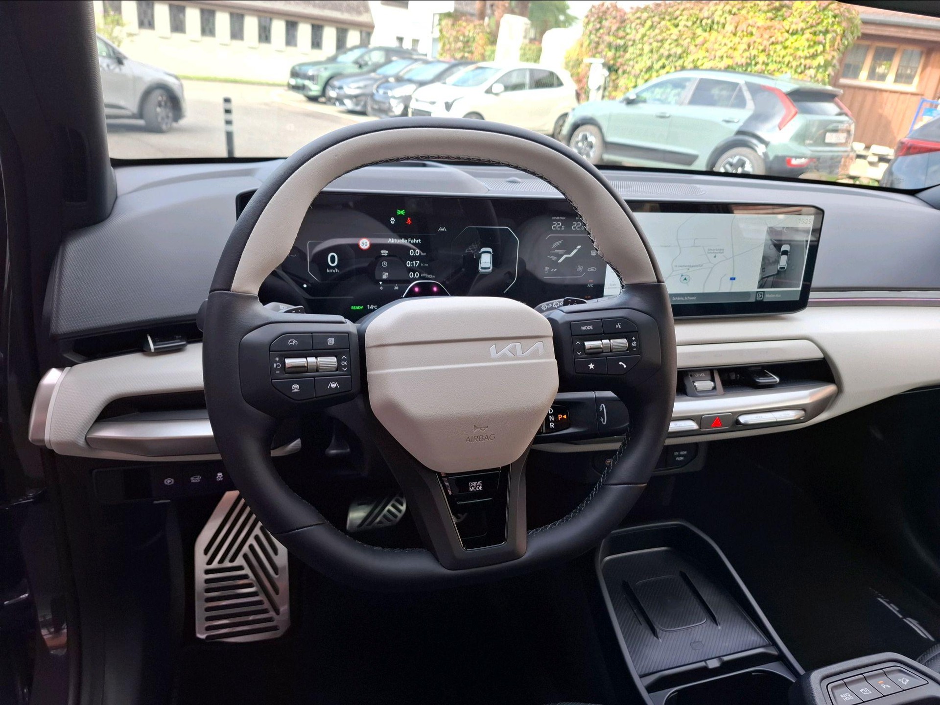 KIA EV4 81 kWh GT-Line-image-12
