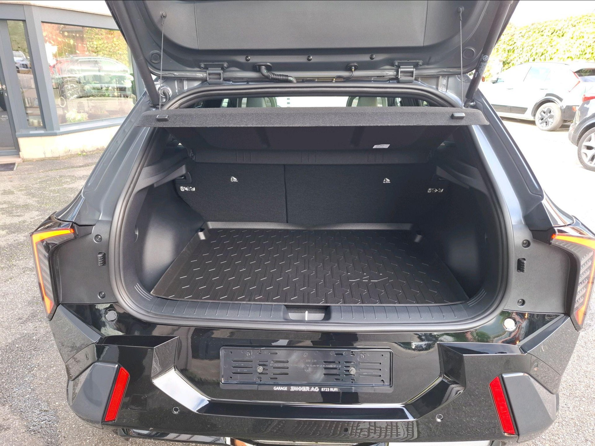 KIA EV4 81 kWh GT-Line-image-6