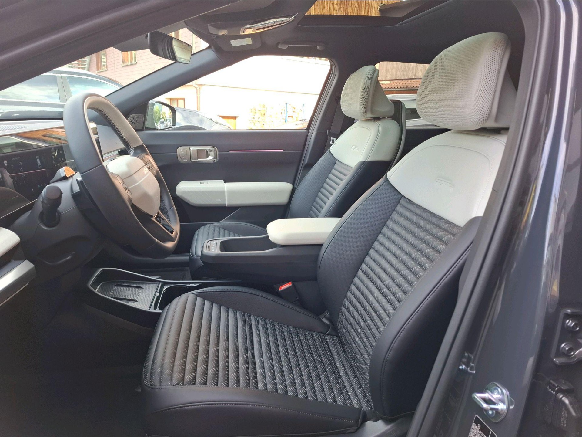 KIA EV4 81 kWh GT-Line-image-10