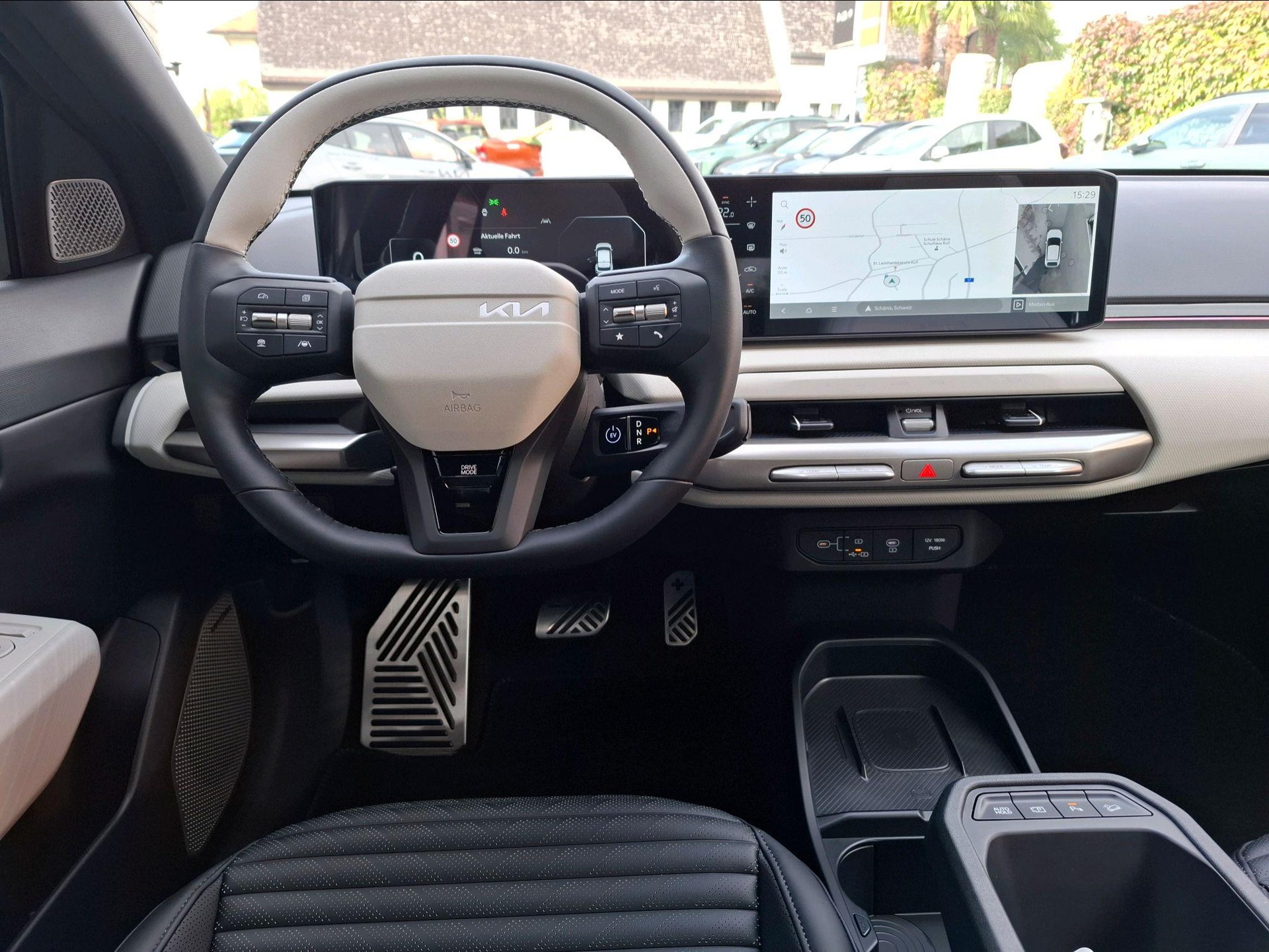 KIA EV4 81 kWh GT-Line-image-8