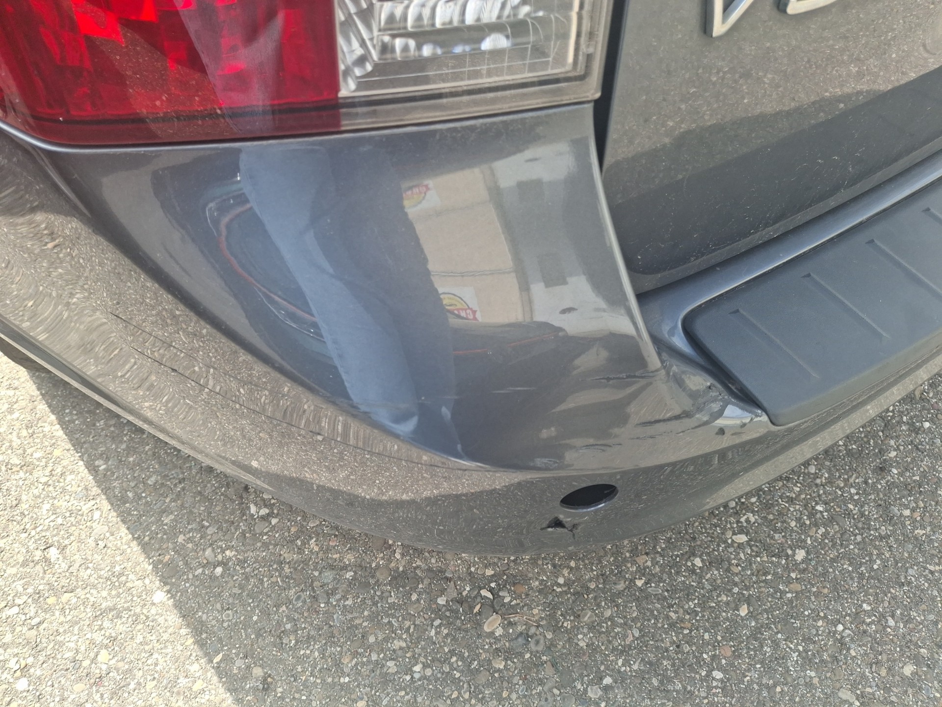 VOLVO V50 D5 Geartronic-image-12
