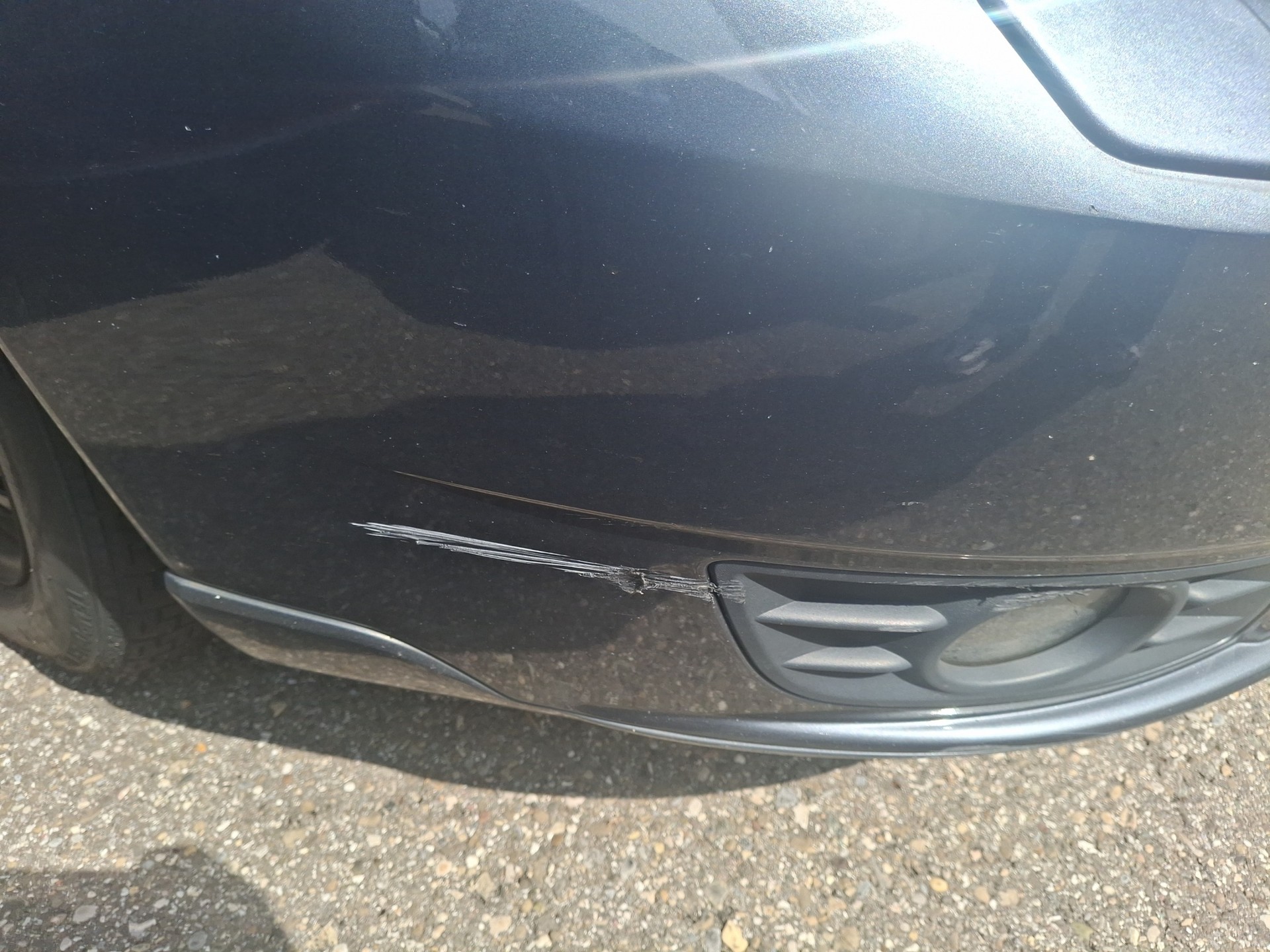 VOLVO V50 D5 Geartronic-image-13