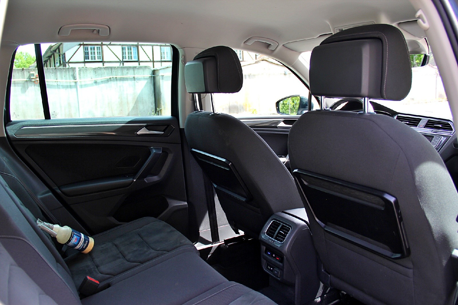 VW Tiguan 2.0 TDI SCR Highline4Motion DSG-image-11