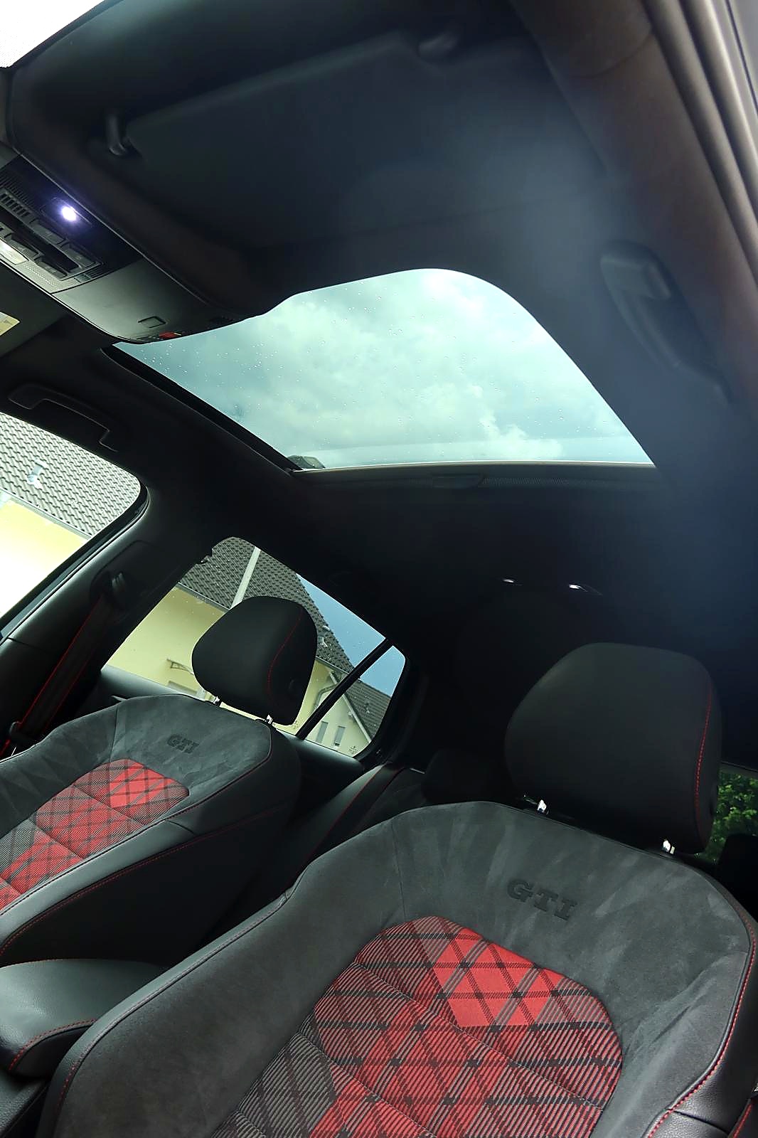 VW 2.0 TSI GTI TCR DSG-image-5