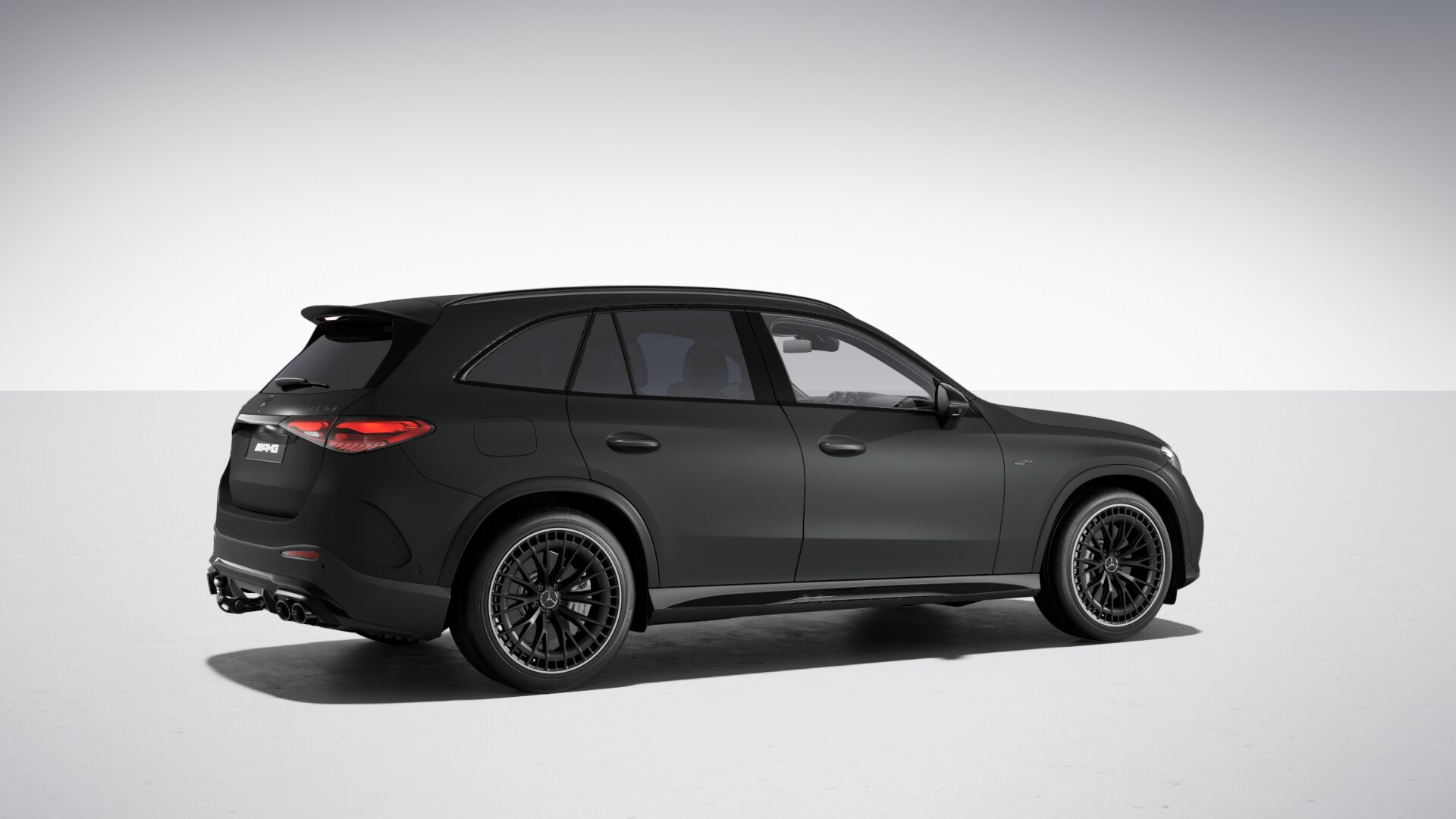 MERCEDES-BENZ GLC 53 AMG 4Matic+ 9G-Tronic-showroom-element-1