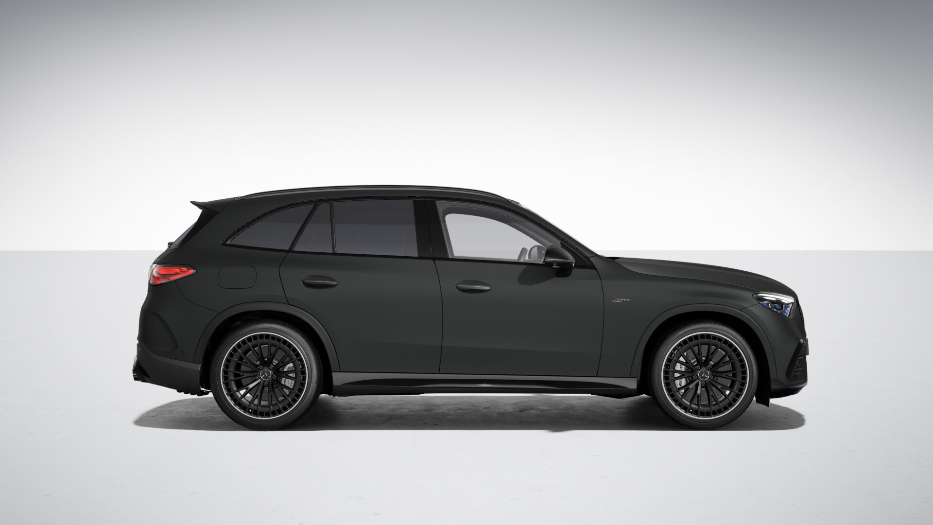MERCEDES-BENZ GLC 53 AMG 4Matic+ 9G-Tronic-showroom-element-3