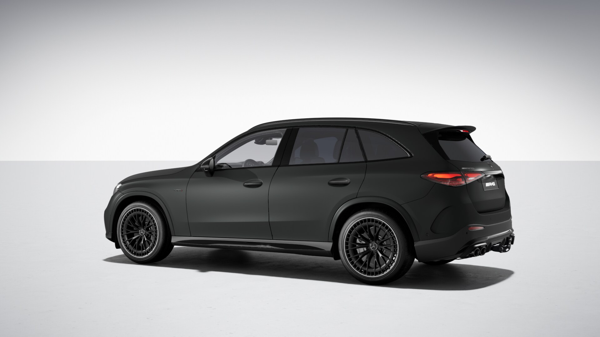 MERCEDES-BENZ GLC 53 AMG 4Matic+ 9G-Tronic-showroom-element-2