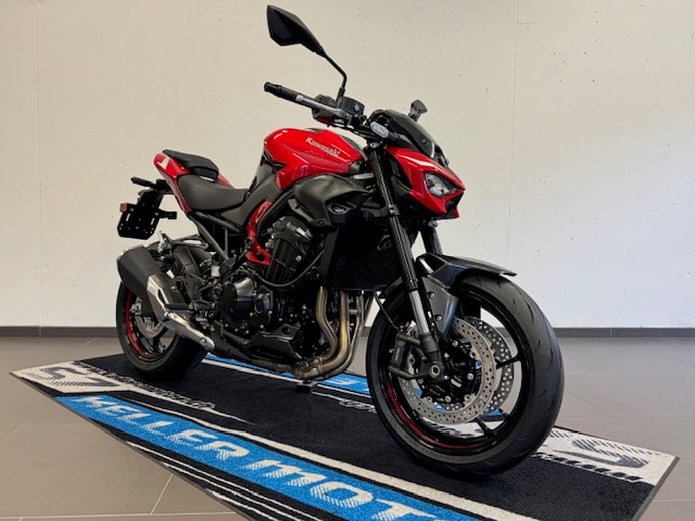 KAWASAKI Z 900 (35kW) MY 2027-showroom-element-2