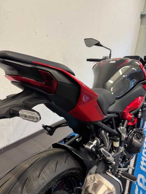 KAWASAKI Z 900 (35kW) MY 2027-image-10