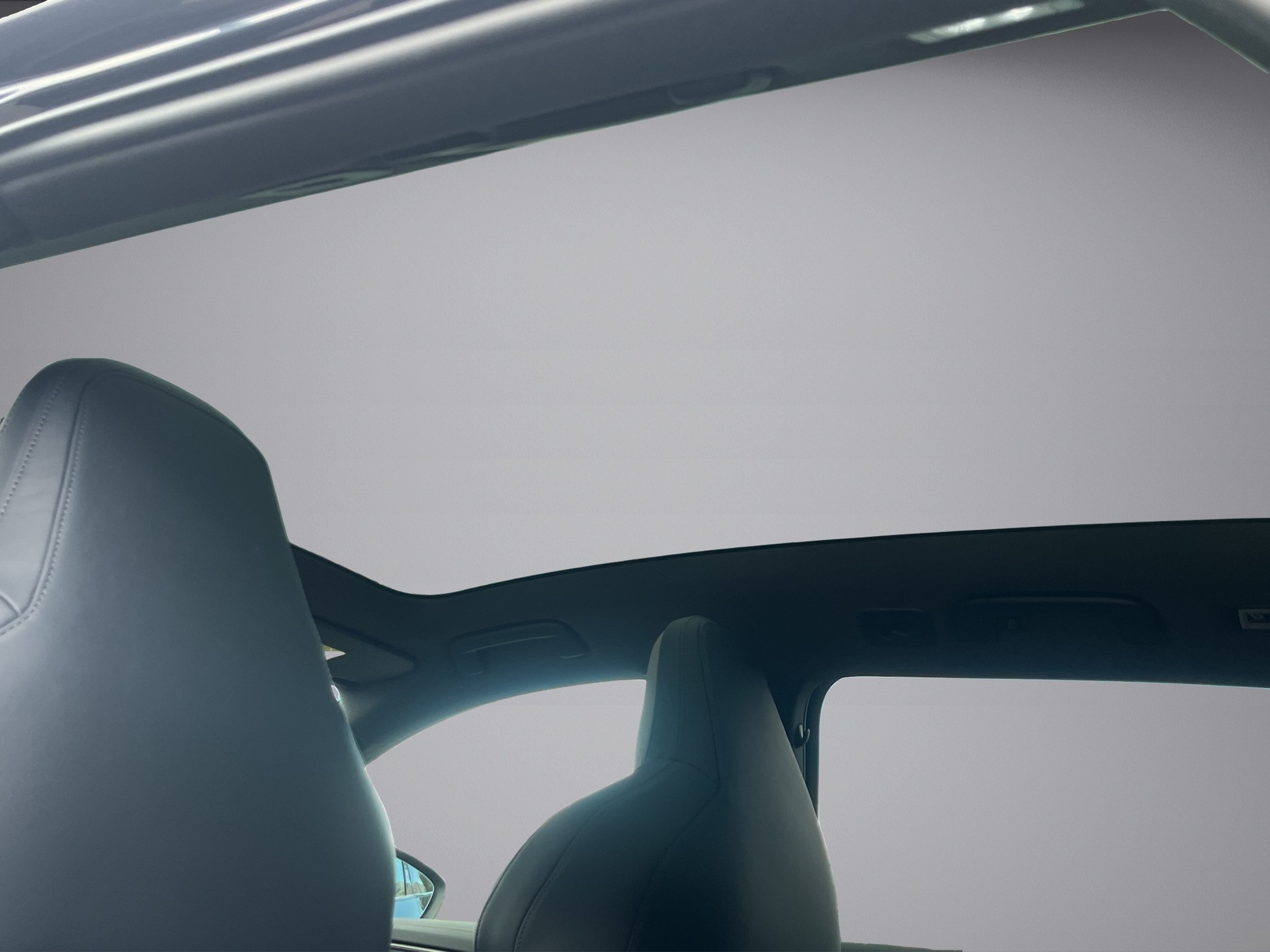 AUDI A6 Avant TFSI quattro 270 kW S tronic *Audi exclusive, Panodach, Np. Fr. 143'570.-*-image-19