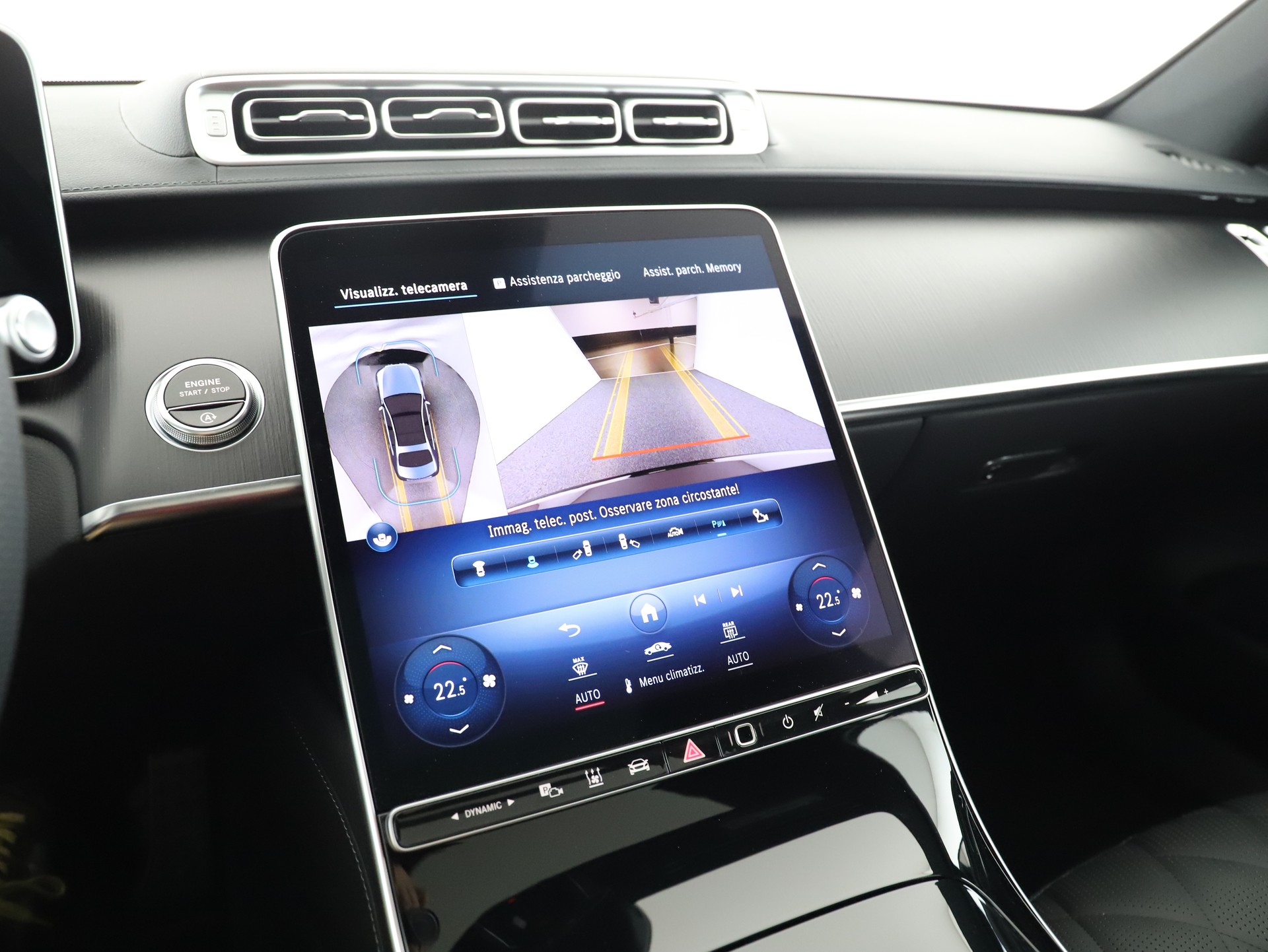 MERCEDES-BENZ S 400 d 4M AMG Line 9G-T-image-13