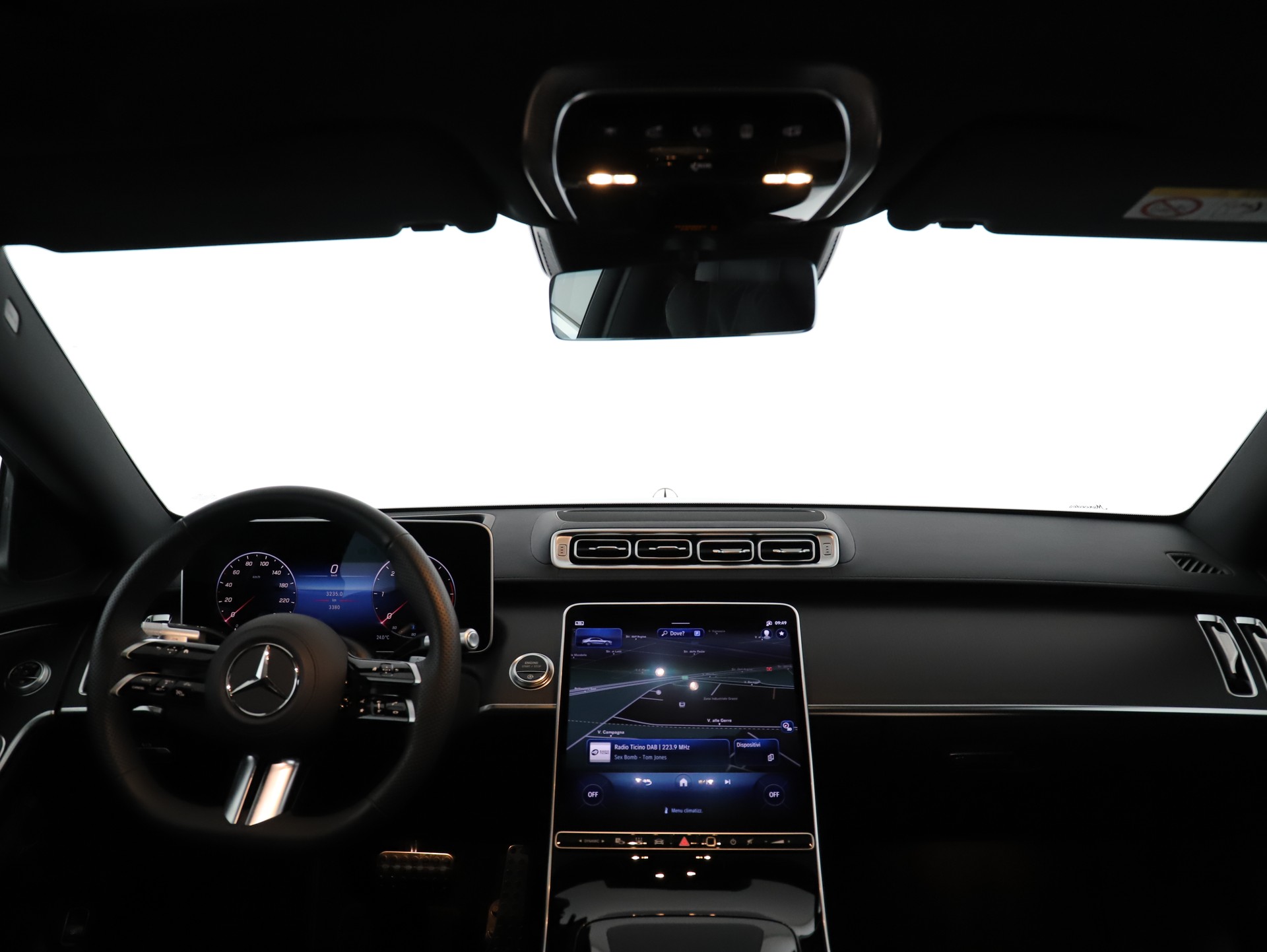 MERCEDES-BENZ S 400 d 4M AMG Line 9G-T-image-12