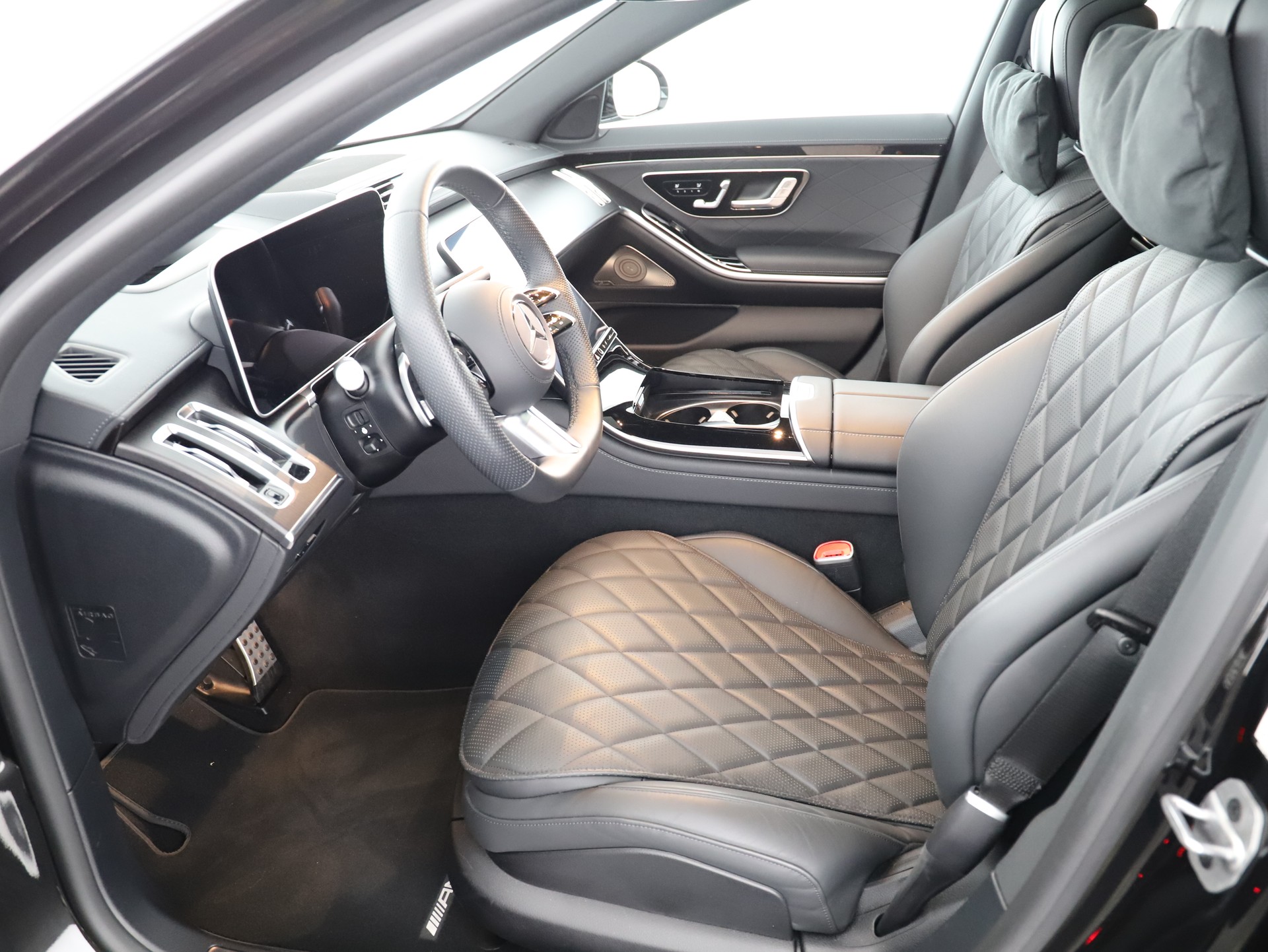 MERCEDES-BENZ S 400 d 4M AMG Line 9G-T-image-8