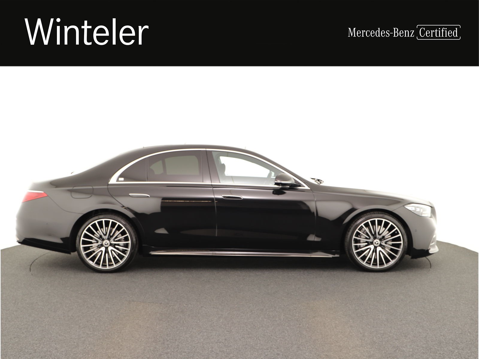 MERCEDES-BENZ S 400 d 4M AMG Line 9G-T-image-6
