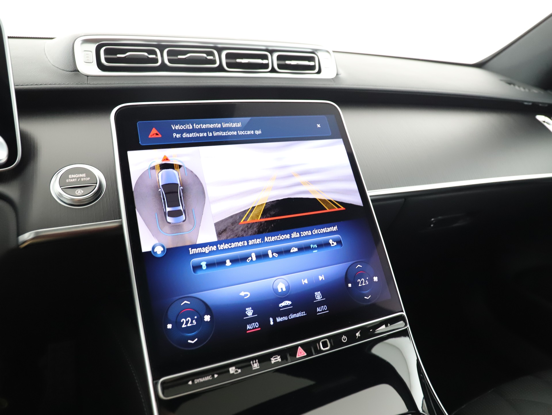 MERCEDES-BENZ S 400 d 4M AMG Line 9G-T-image-14