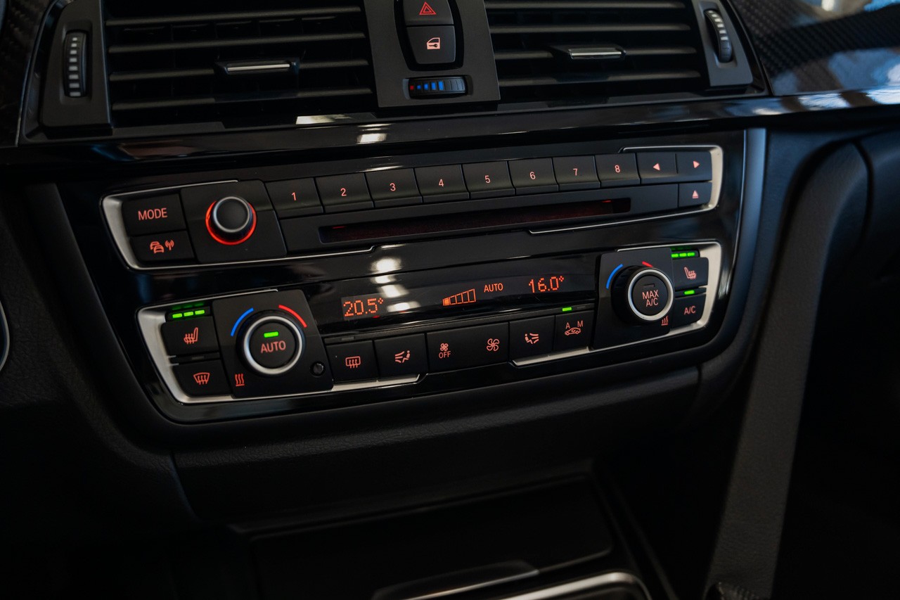 BMW 435i Cabriolet Steptronic-image-22