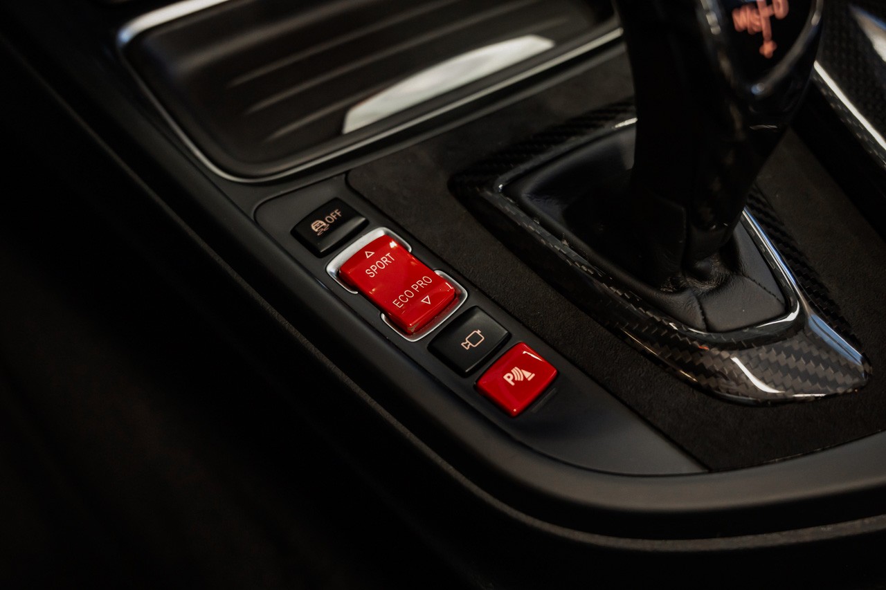 BMW 435i Cabriolet Steptronic-image-32
