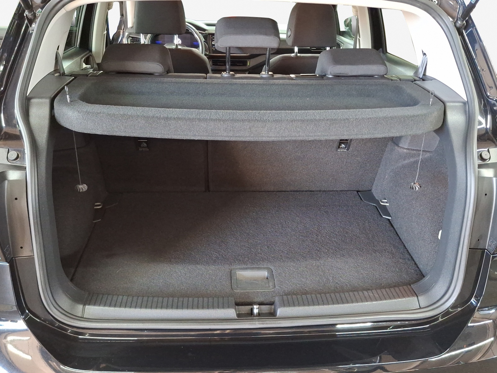VW T-Cross 1.0 TSI Life DSG-image-12