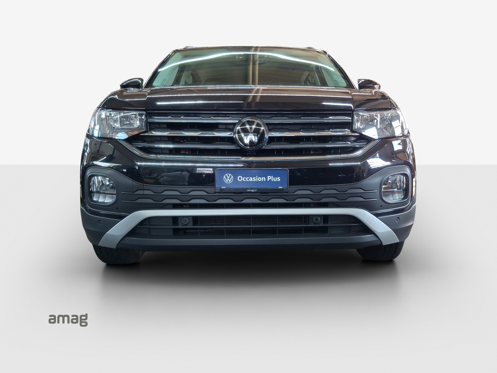 VW T-Cross 1.0 TSI Life DSG-image-6