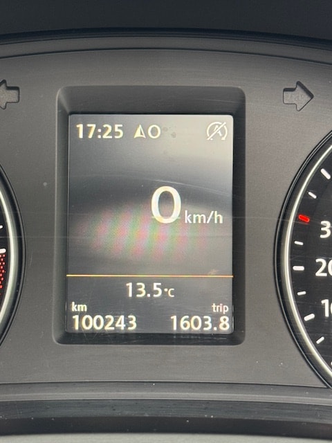 SEAT Alhambra 2.0 TDI Reference 4Drive 7 PLACES-image-10