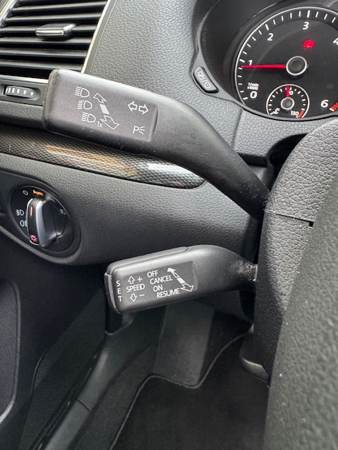 SEAT Alhambra 2.0 TDI Reference 4Drive 7 PLACES-image-16