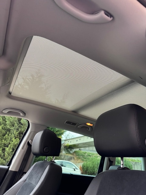 SEAT Alhambra 2.0 TDI Reference 4Drive 7 PLACES-image-21