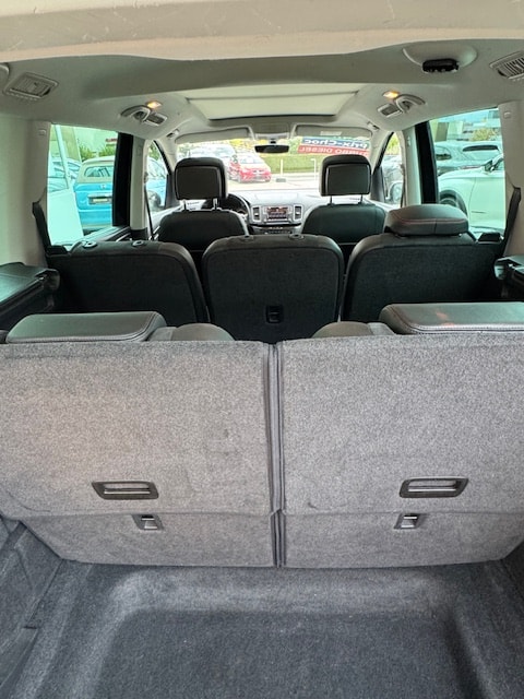 SEAT Alhambra 2.0 TDI Reference 4Drive 7 PLACES-image-26