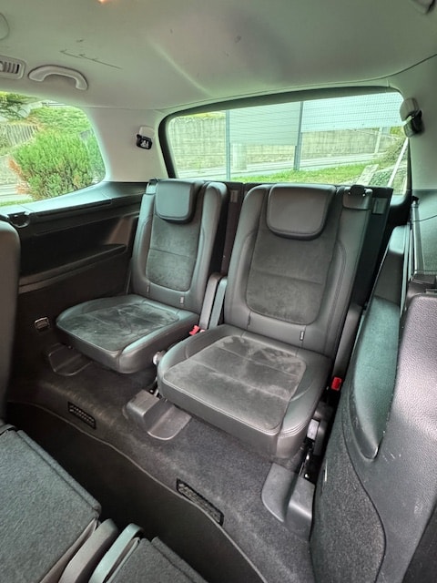 SEAT Alhambra 2.0 TDI Reference 4Drive 7 PLACES-image-24