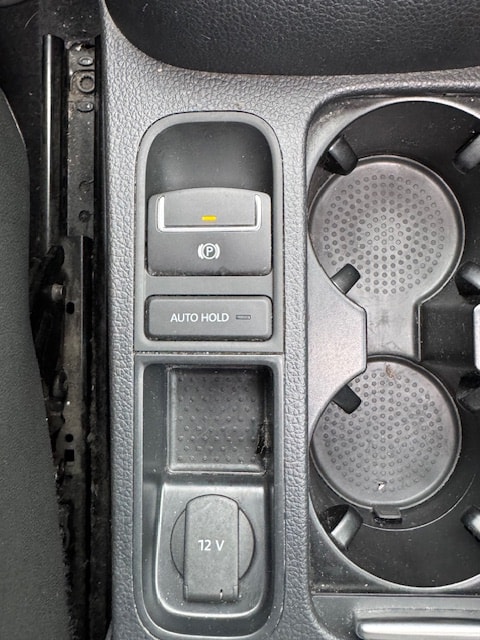 SEAT Alhambra 2.0 TDI Reference 4Drive 7 PLACES-image-14
