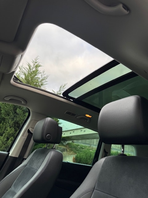 SEAT Alhambra 2.0 TDI Reference 4Drive 7 PLACES-image-20