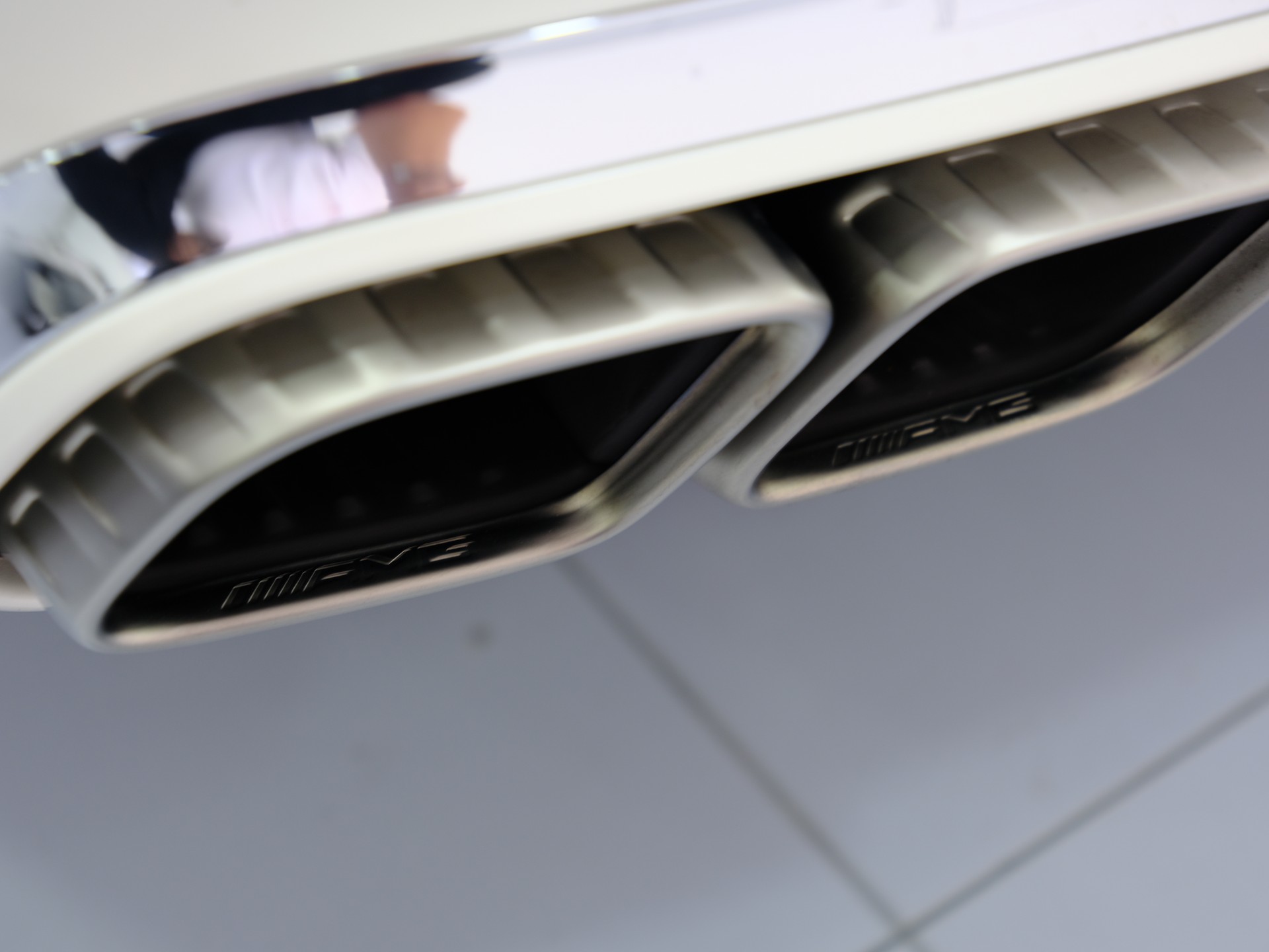 MERCEDES-BENZ S 580 L 4Matic AMG Line 9G-Tronic *Sonderlackierung* *Burmester 4D*-image-18