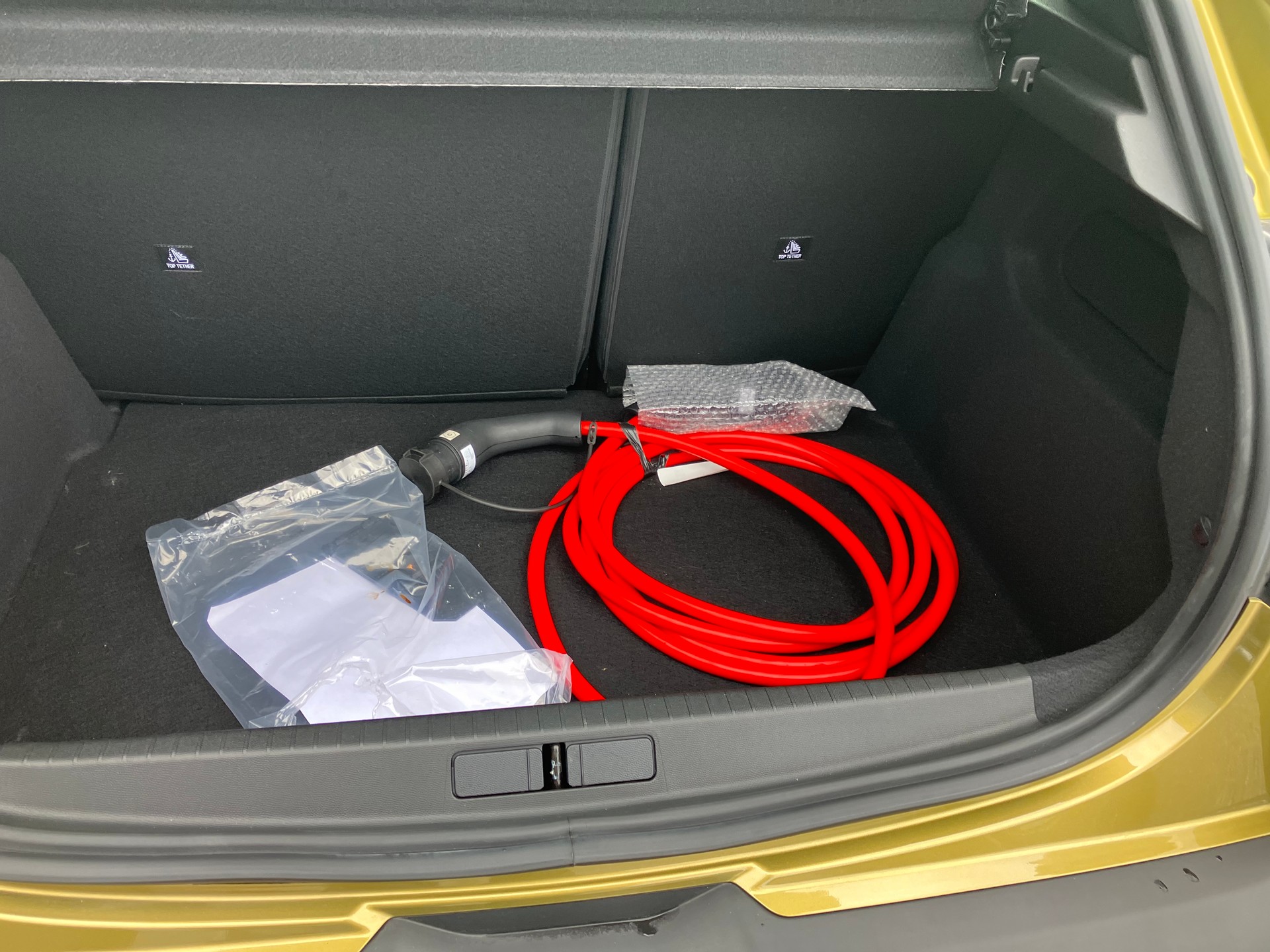 LANCIA YPSILON-image-4