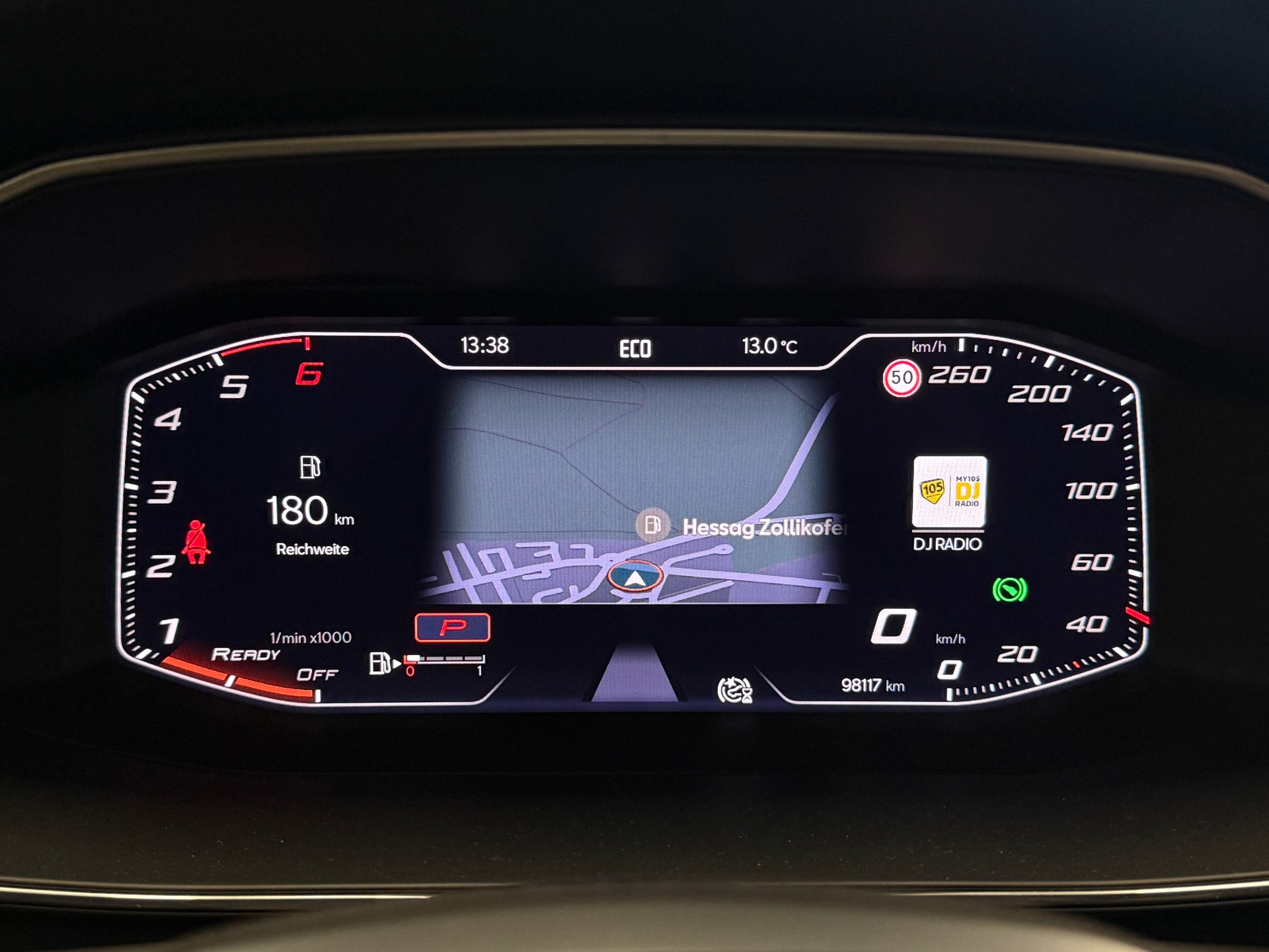 SEAT Leon ST 2.0 TDI EVO DSG 4Drive FR Hola-image-6