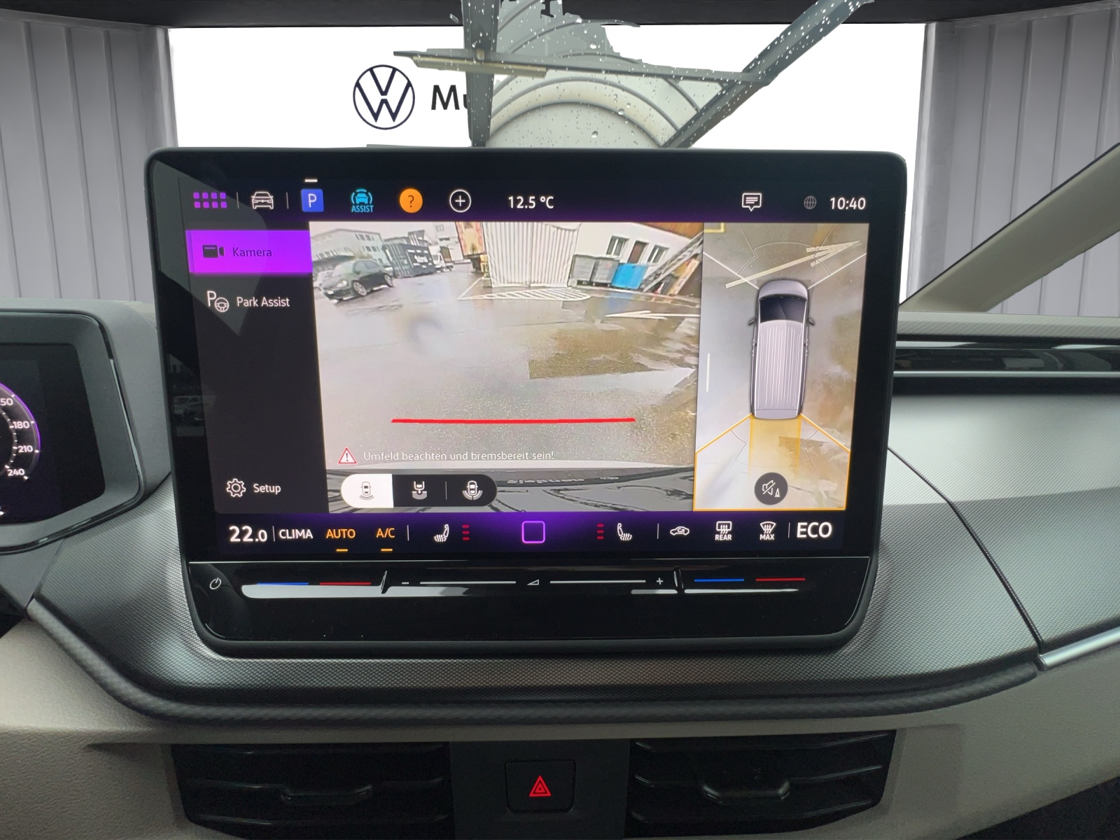 VW California eHybrid Beach Tour Liberty 4Motion-image-12